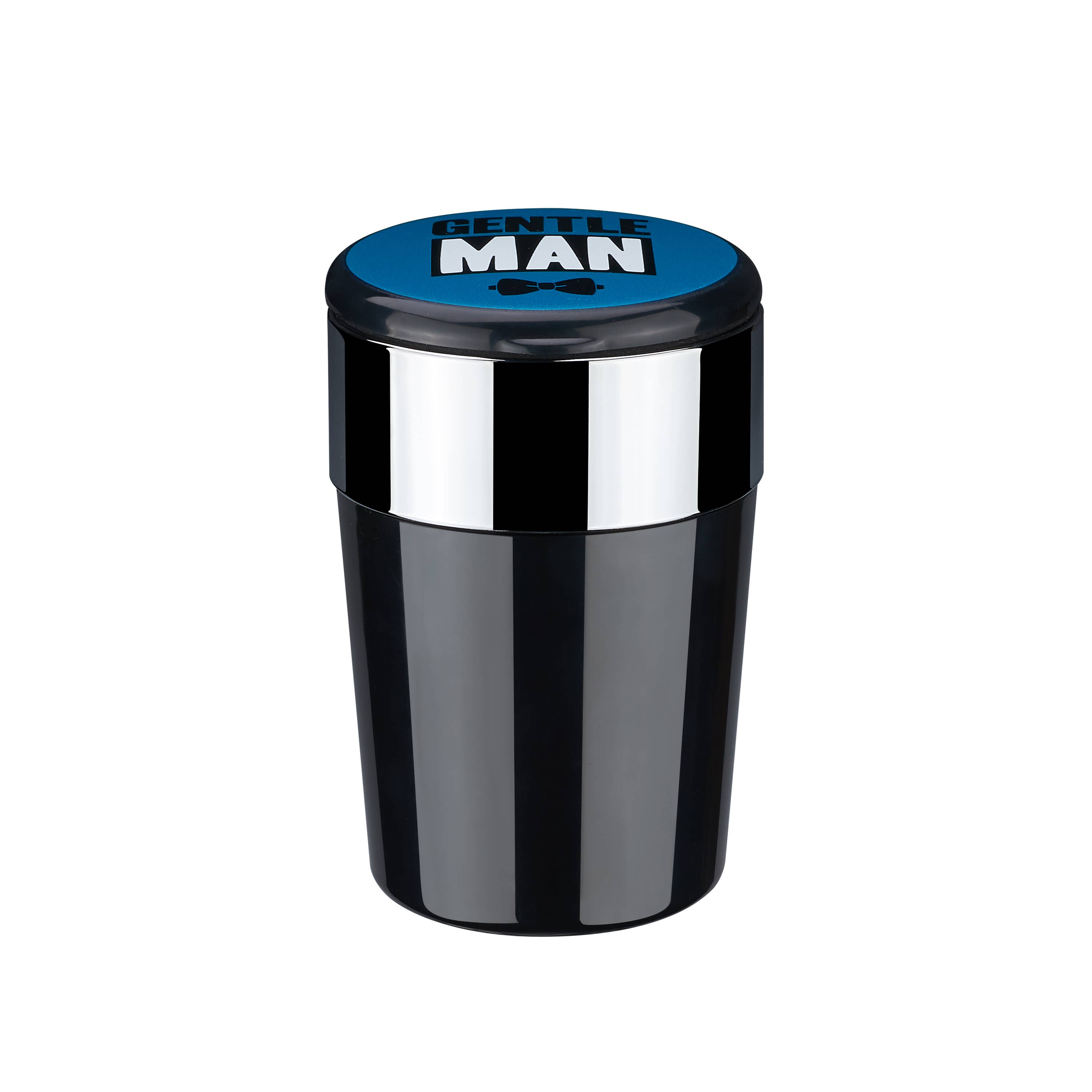 Champ by Polyflame - Wholesale Ashtray - Car ashtray with LED, BIG BOSS3