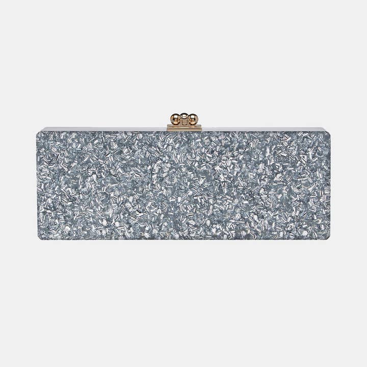 Edie Parker - Wholesale Clutch bag – women's - Custom Slim Flavia63