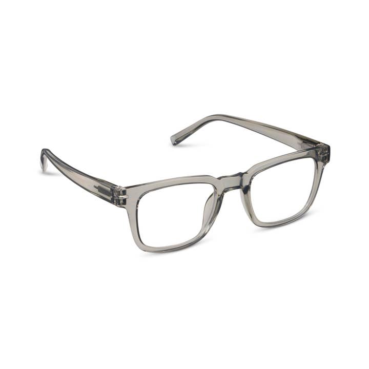 Peepers - Wholesale Eyeglasses - Unisex - Thorne (Blue Light)