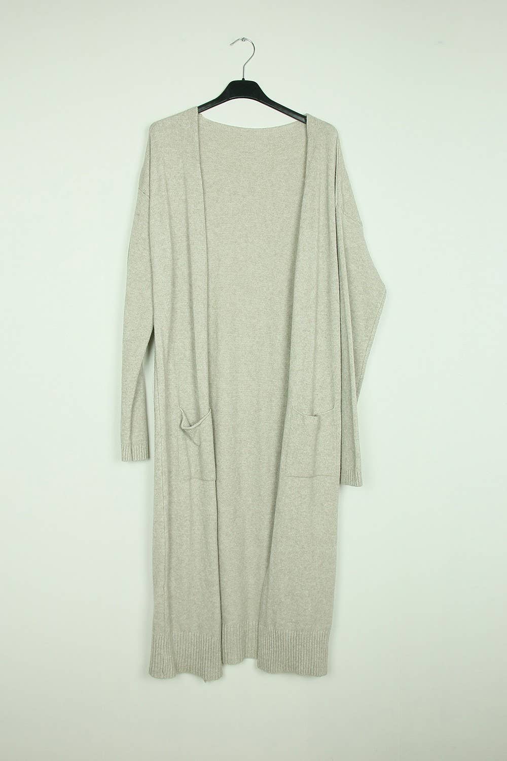 LÉA & LUC - Venta al por mayor Cárdigan - Mujer - Chaleco para mujer REF. 007317