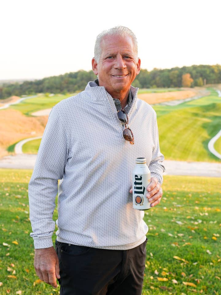 USA Palm - Wholesale Sweatshirt - Unisex - Cloud 1/4 Zip81