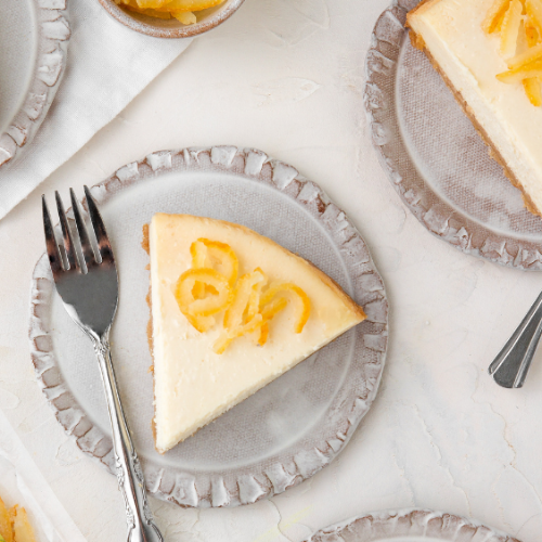 KANKITSU LABO - Wholesale Hard Candy - Dry Candied Japanese Citrus Peel | Yuzu (ゆず) | 1.05 oz Bags10