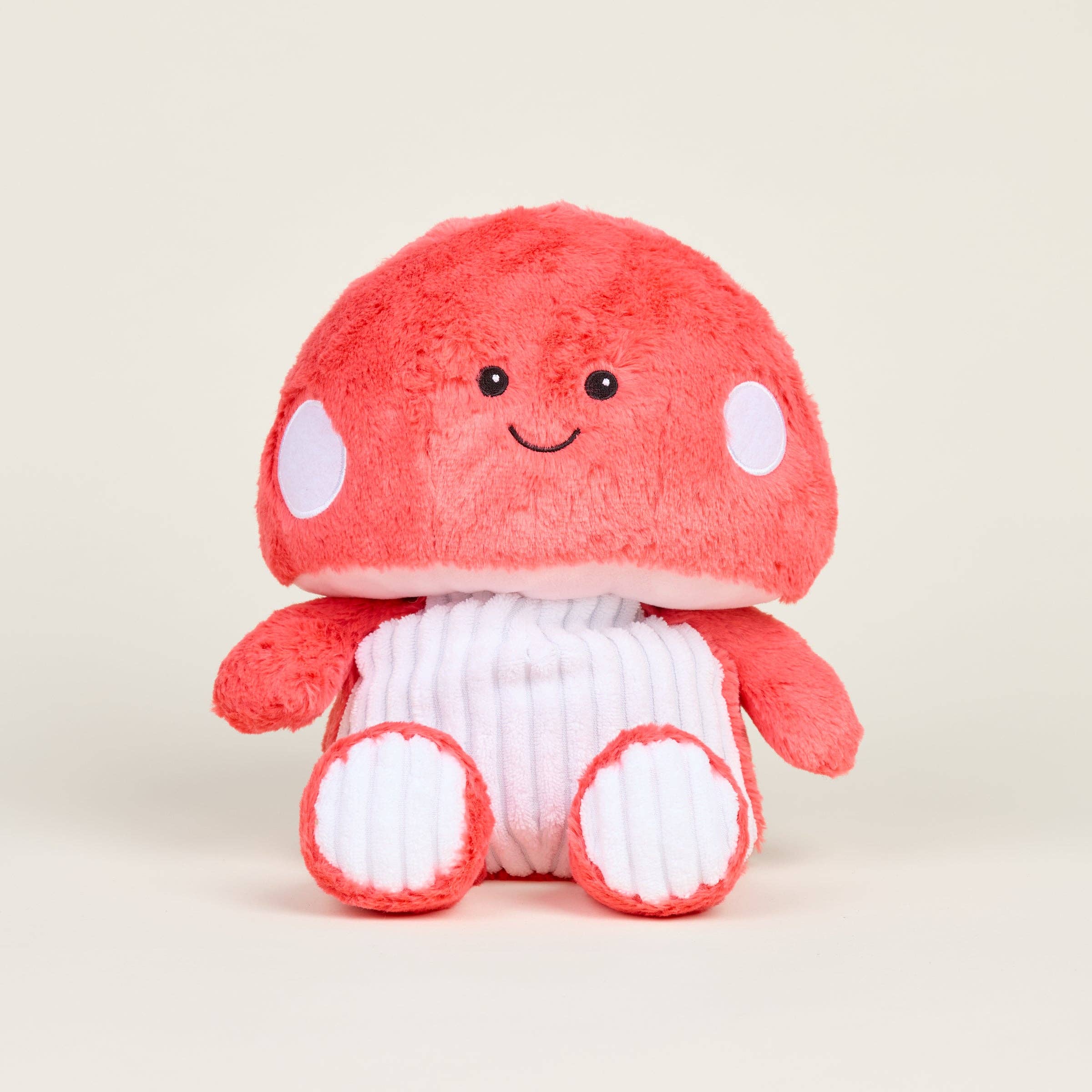 Warmies - Plush Toys - Lavender - Gifts - Valentines - Wholesale Stuffed/Plush Toy - Kids & Baby - Red Toadstool Warmies