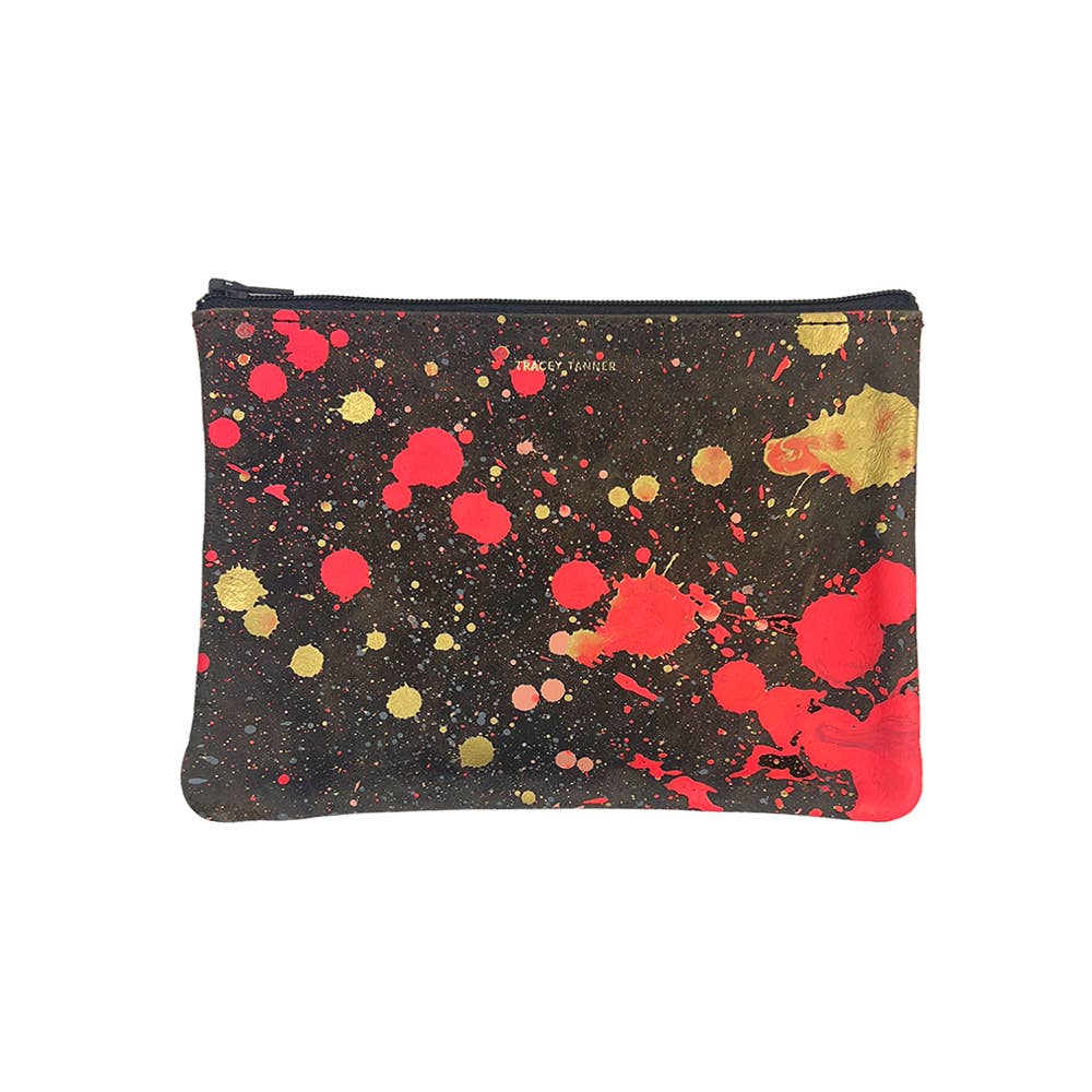 Tracey Tanner – Engroshandel Posetaske - Dame – Medium Zip Pouch64