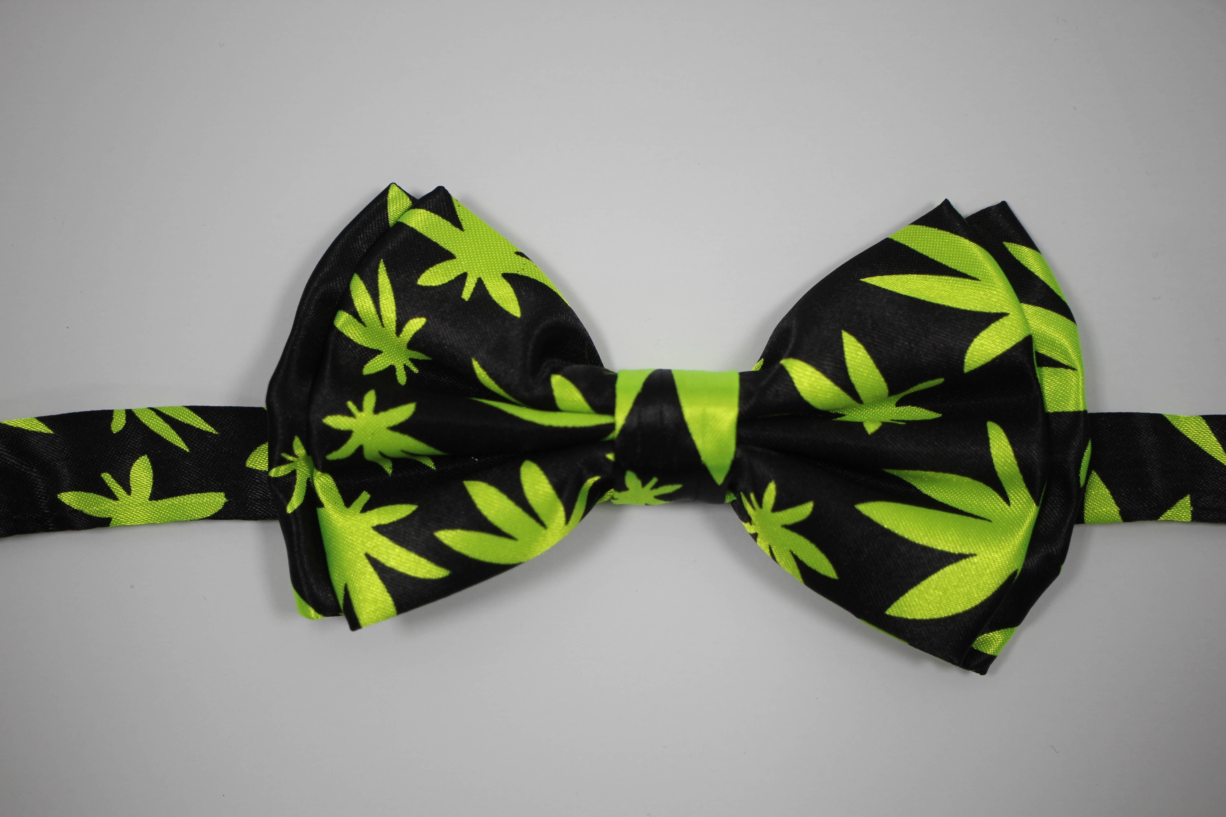 Stylex Party – wholesale Bow Tie - Men’s – Colourful Dicky Bow Ties Fancy Dress Prom Costume Halloween19