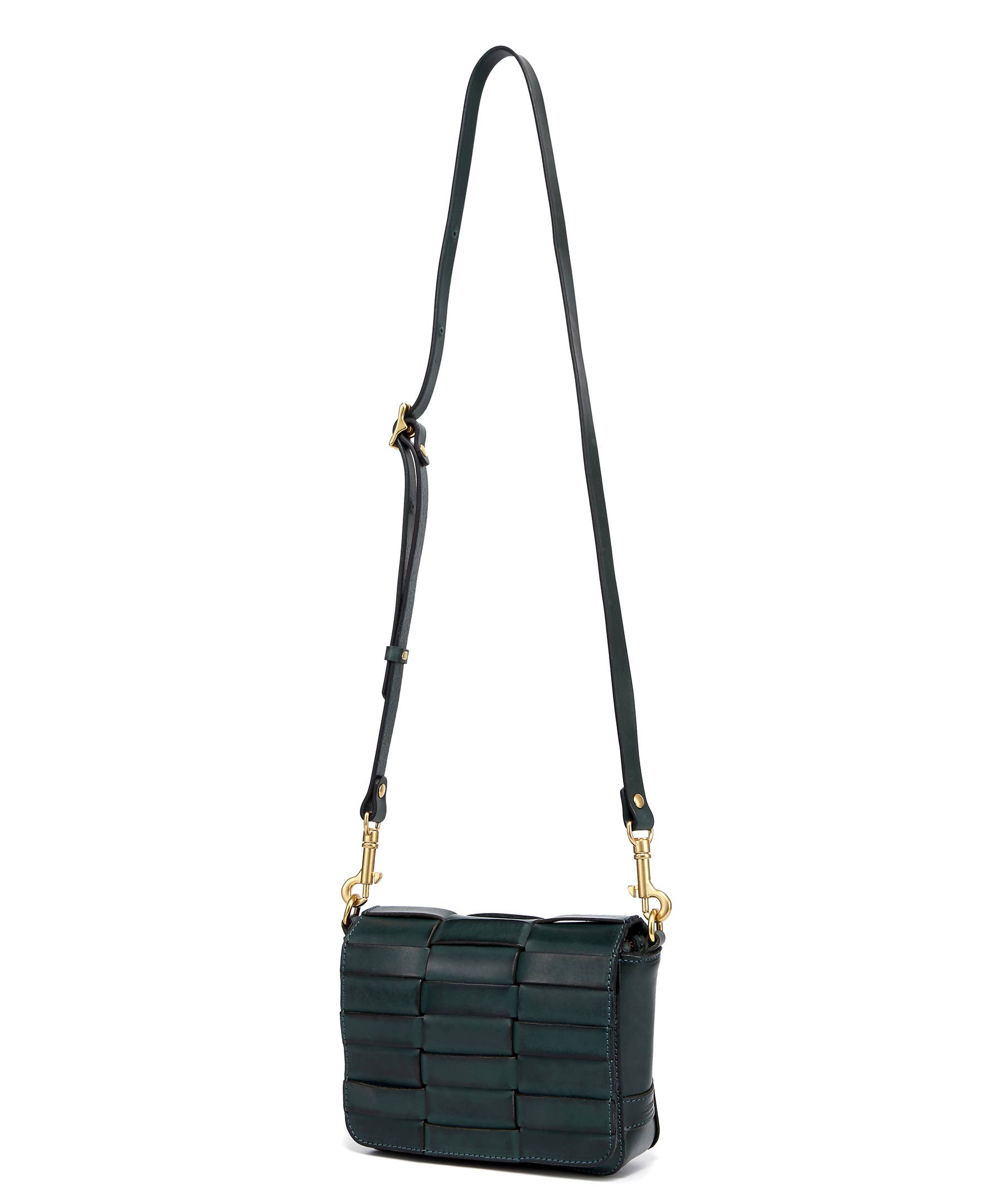 Old Trend - Wholesale Crossbody Bag - Women's - Lupine Mini Crossbody4