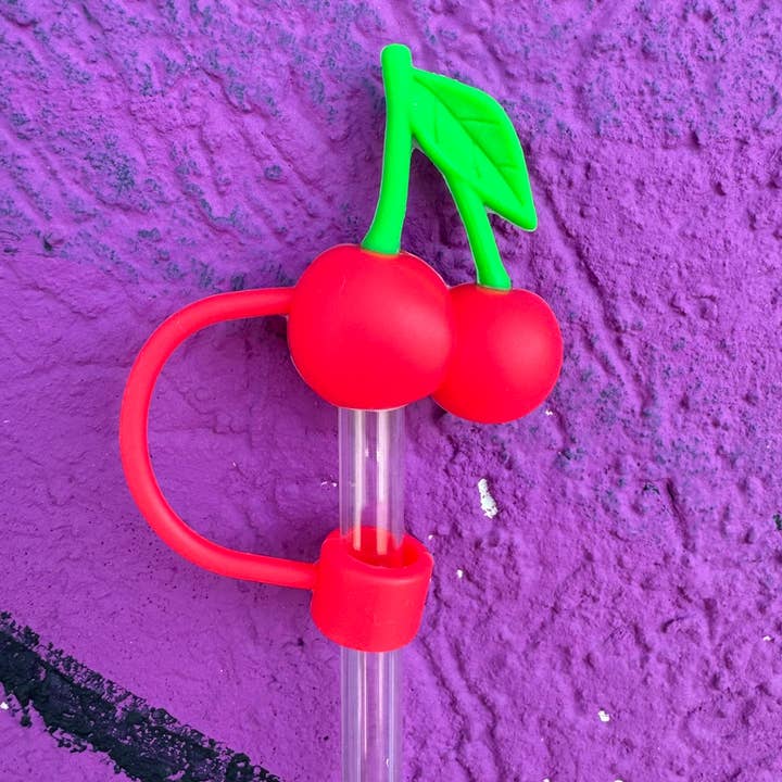 Briano Wholesale - Wholesale Drinking Straw - Other Large Straw Toppers19