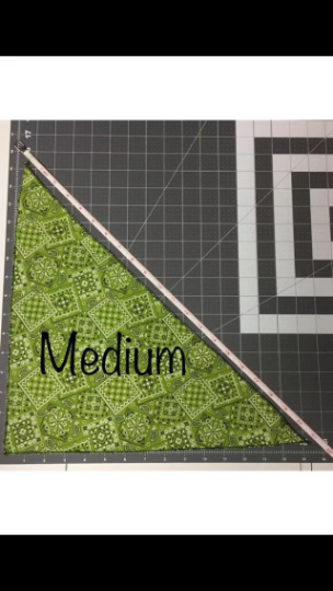 Jo's Pet Treats & Bandanas by Abab Enterprises, LLC - Wholesale Pet Bandana - Dog - Bulk Tie On Dog Bandanas for Grooming, Giveaways, etc.12