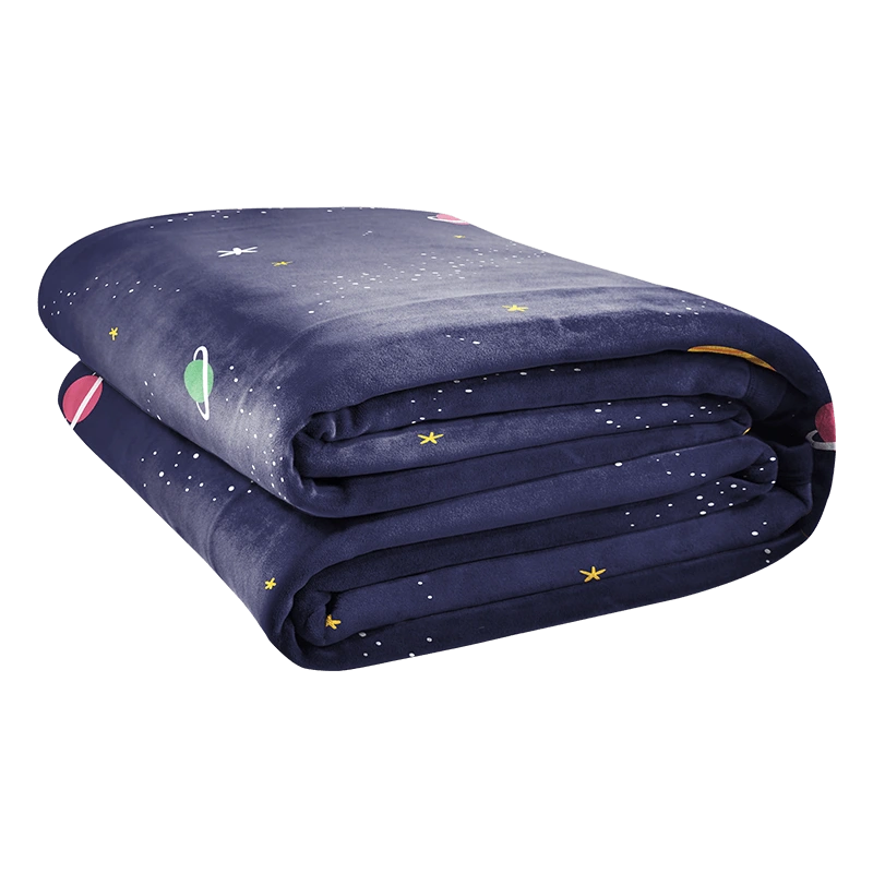 Big Blanket Co - Wholesale Throw Blanket - Original Stretch™ Blanket105