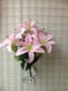 Casablanca lily bush for wholesale by General Wholesale Inc