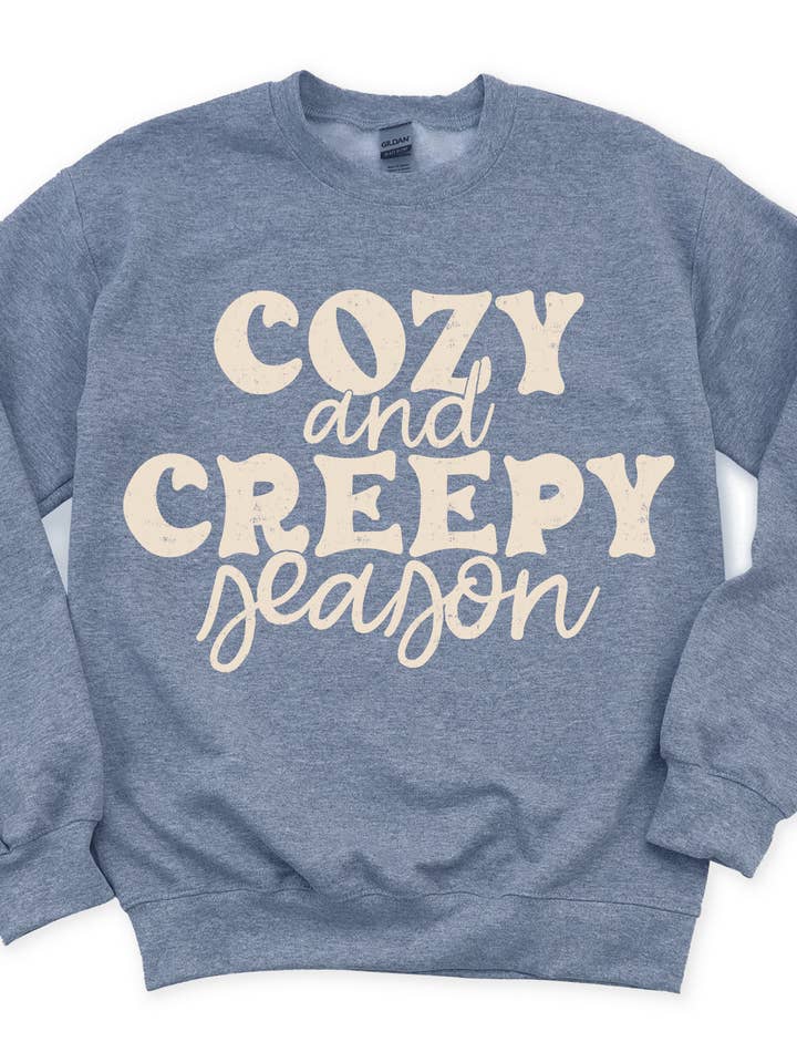 Pumpa Rutig för wholesale av The Sunflower Market