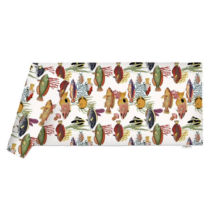 Sonnenliege-Matratze Scalo für den Großhandel von Podevache