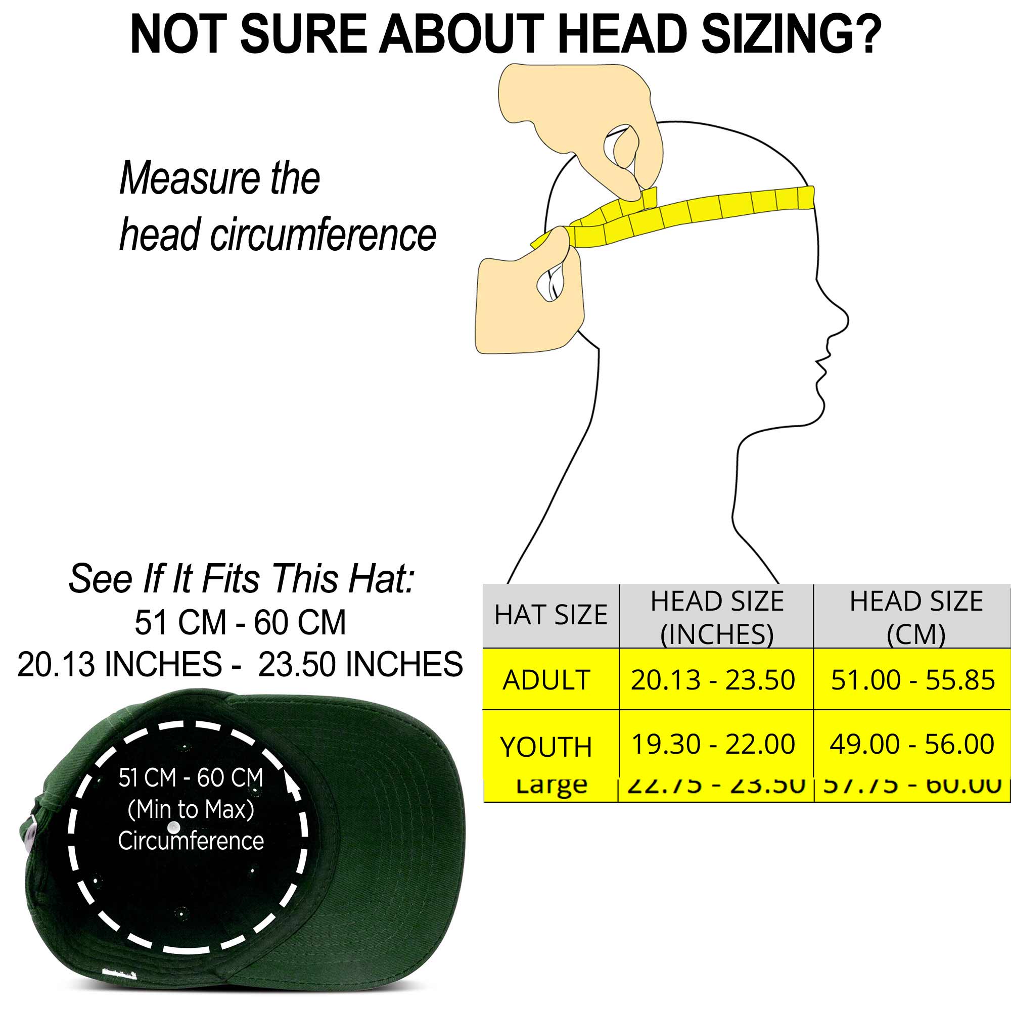 Dalix – Großhandel Basecap – Unisex – DALIX Taco Dad Hat Baseballkappe für Herren Damen bestickt21