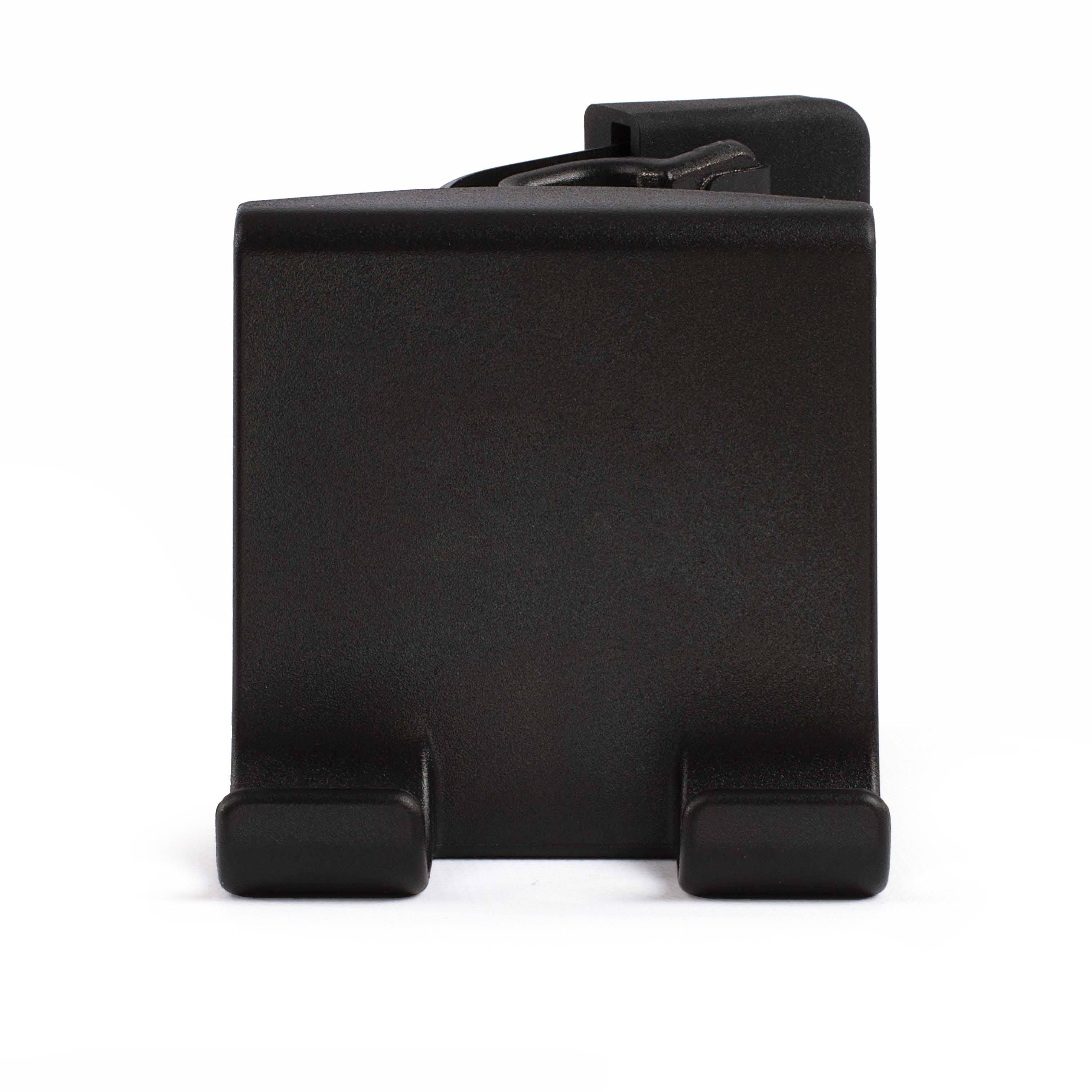 Livoo - Wholesale Phone/Tablet Stand - TEA225 - Phone support