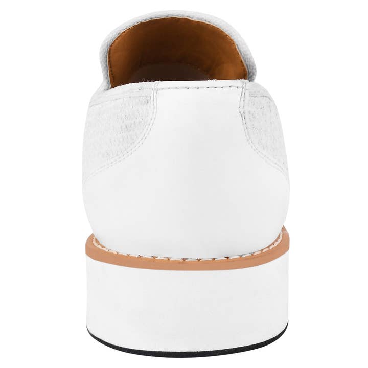 LIBERTYZENO - Wholesale Loafers - Men's - Megaball mens Casual textile printed buckle shoes28