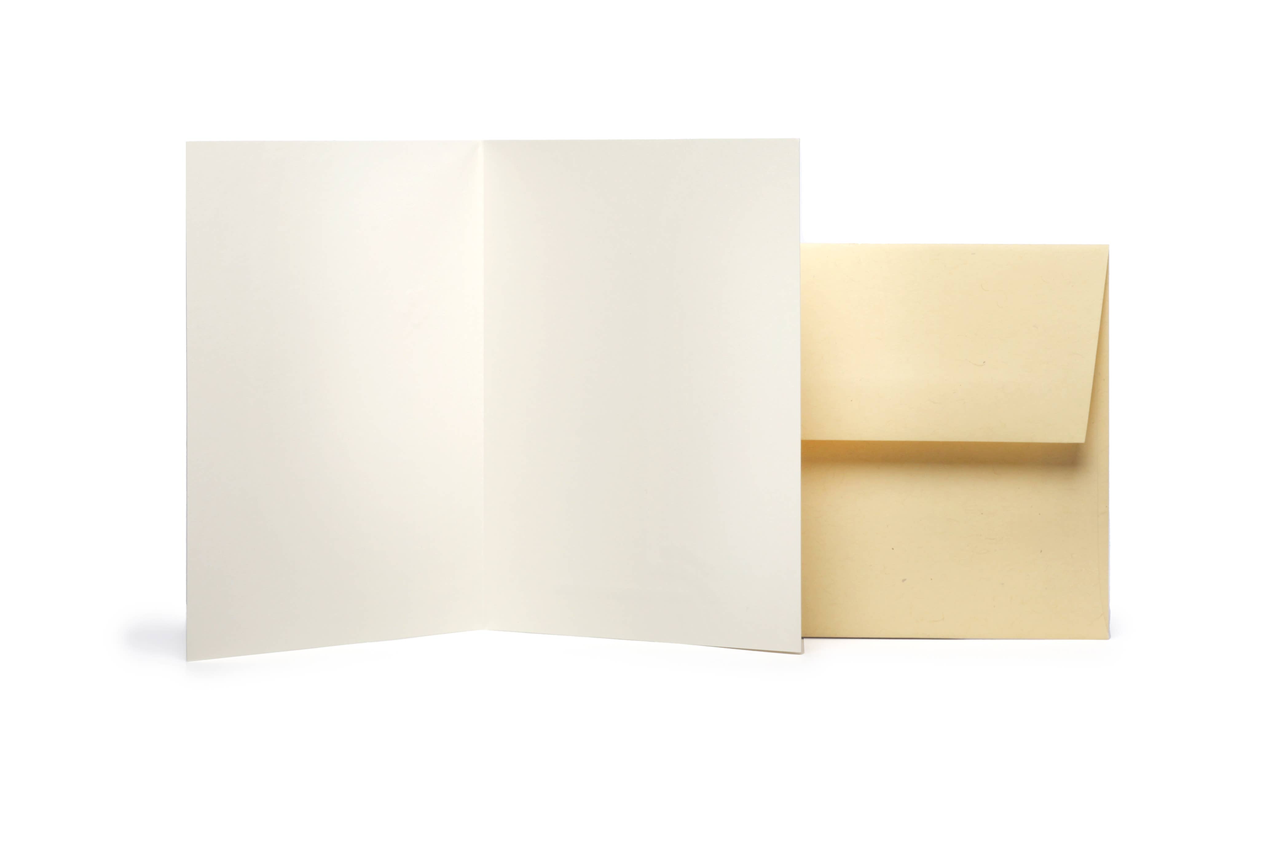 Beside Ourselves - Wholesale Congratulations Card - cheers to another cycle greeting card4