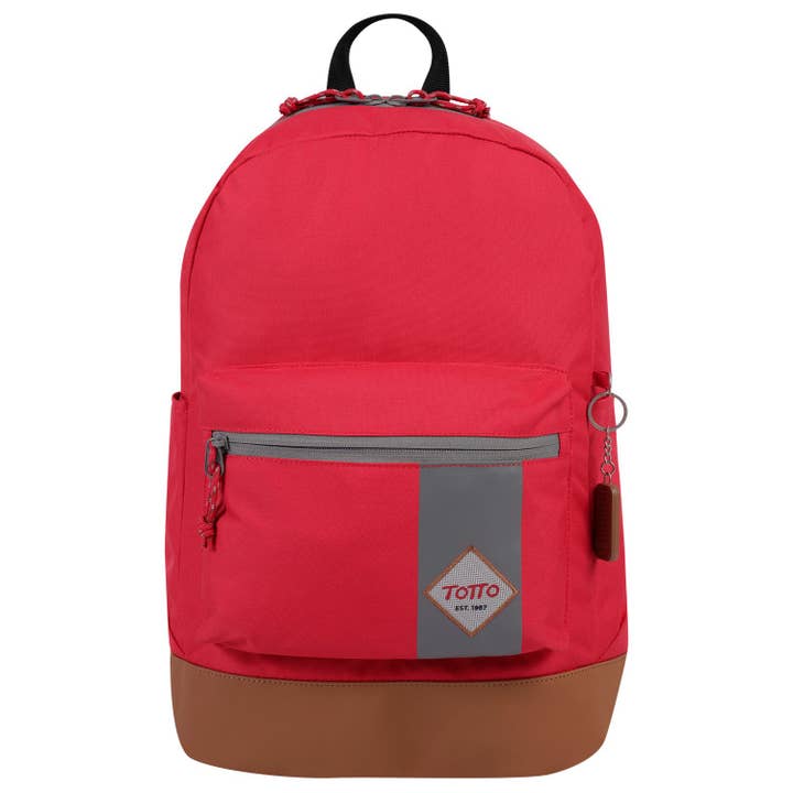 Sac à dos pour jeunes - Mecanil pour la vente par TOTTO