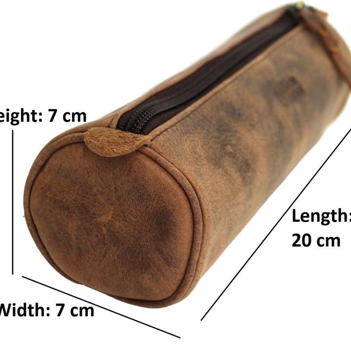 pencil case genuine leather and other Purchase Wholesale custom pencil cases. Free Returns & Net 60 Terms on Faire trending on Faire.
