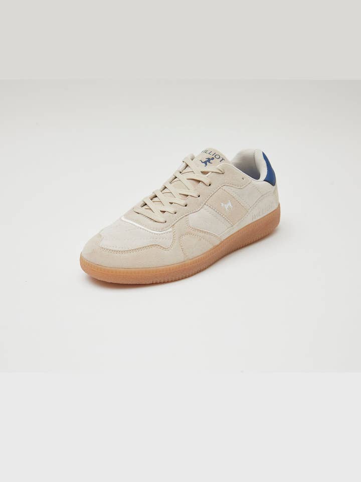 Ténis Court por atacado de williot