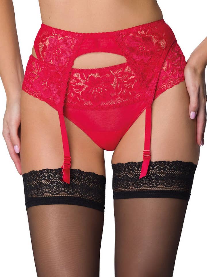 Modelo de suporte de alças 204203 Mat por atacado de Lieber Deem Marktplatz