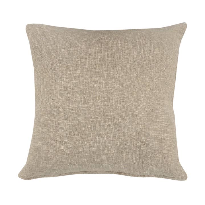 LR Home - Wholesale Throw/Decorative Pillow - Modern Tufted Accent Pillow Cover – Multiple Colors25