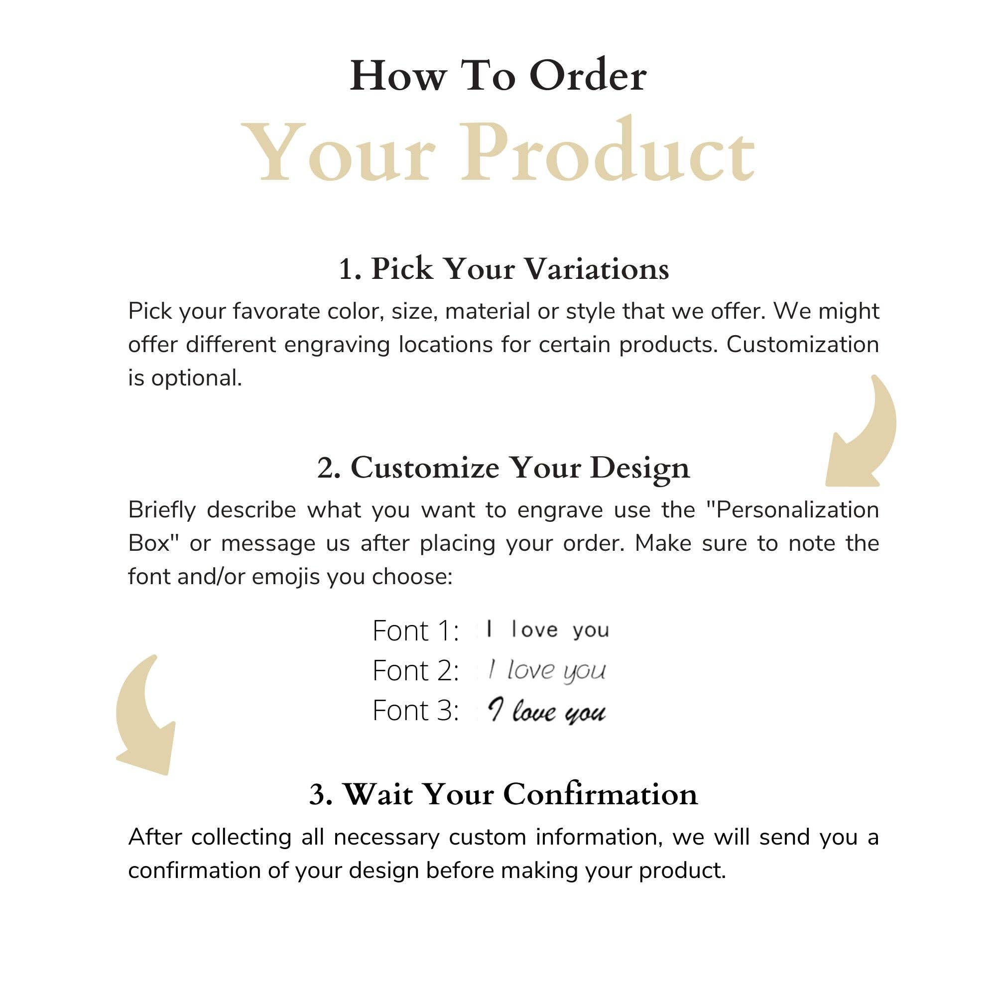 Perimade & Co. LLC - Wholesale Band/gestapelde ring - Cross Anxiety Fidget Spinner ring van roestvrij staal4