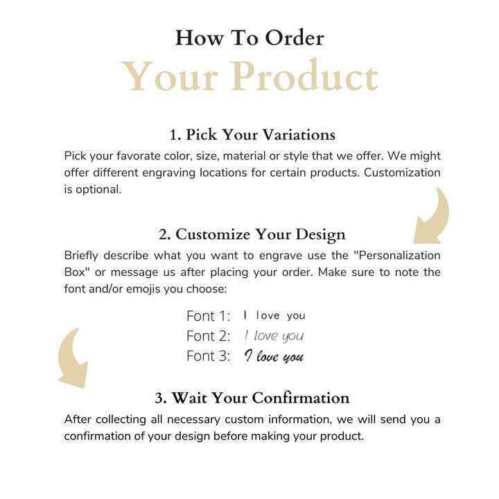 Perimade & Co. LLC - Wholesale Band/Stacked Ring - Cross Anxiety Fidget Spinner Band Ring in Stainless Steel4