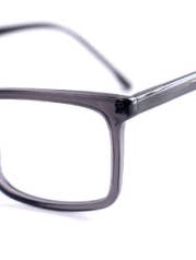 Optical Acetate Frame Man 28005 C2 for wholesale by C.Rodríguez Eyewear
