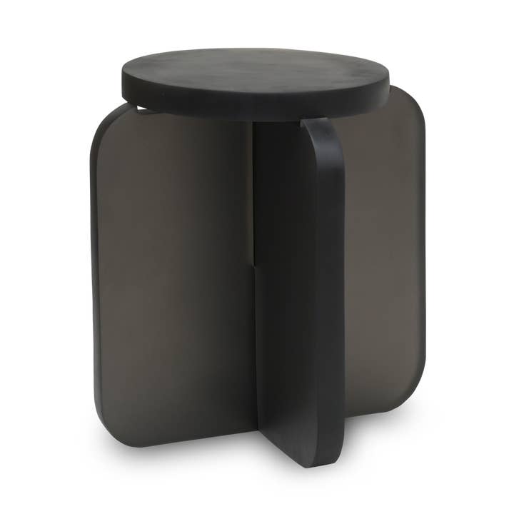 Puzzle Occasional Table for wholesale by TF Design