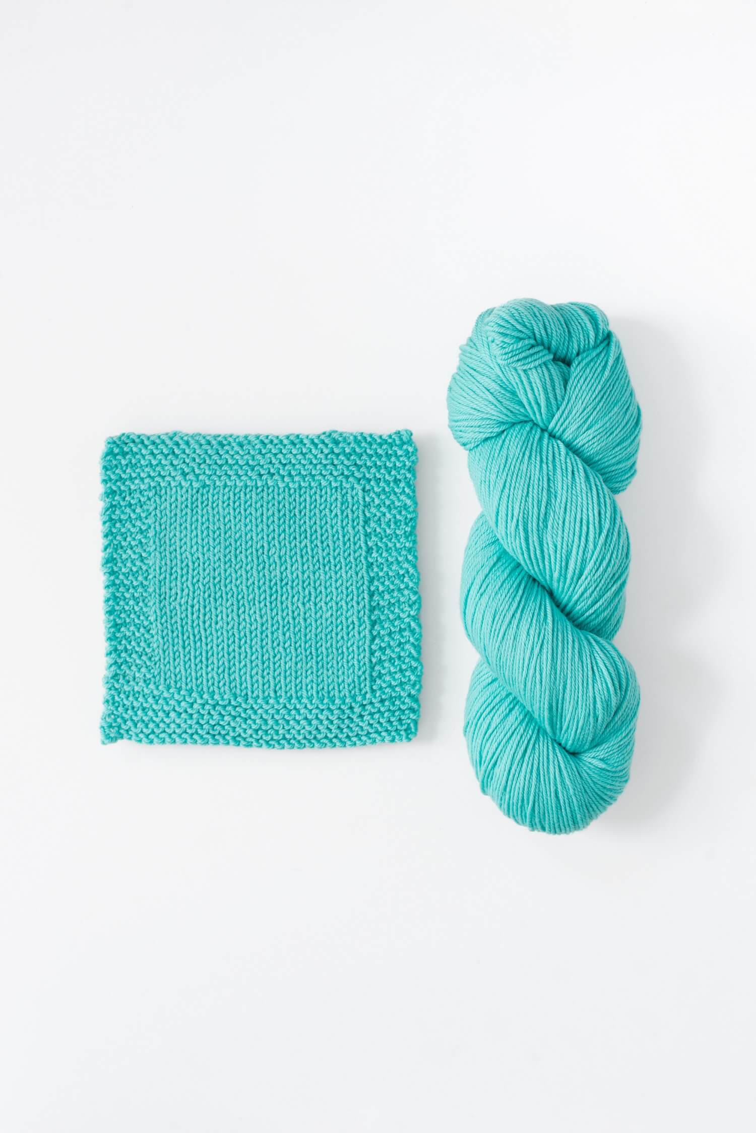 Quince & Co. – Großhandel Garn – Phoebe 100% Merinowolle DK-Garn4