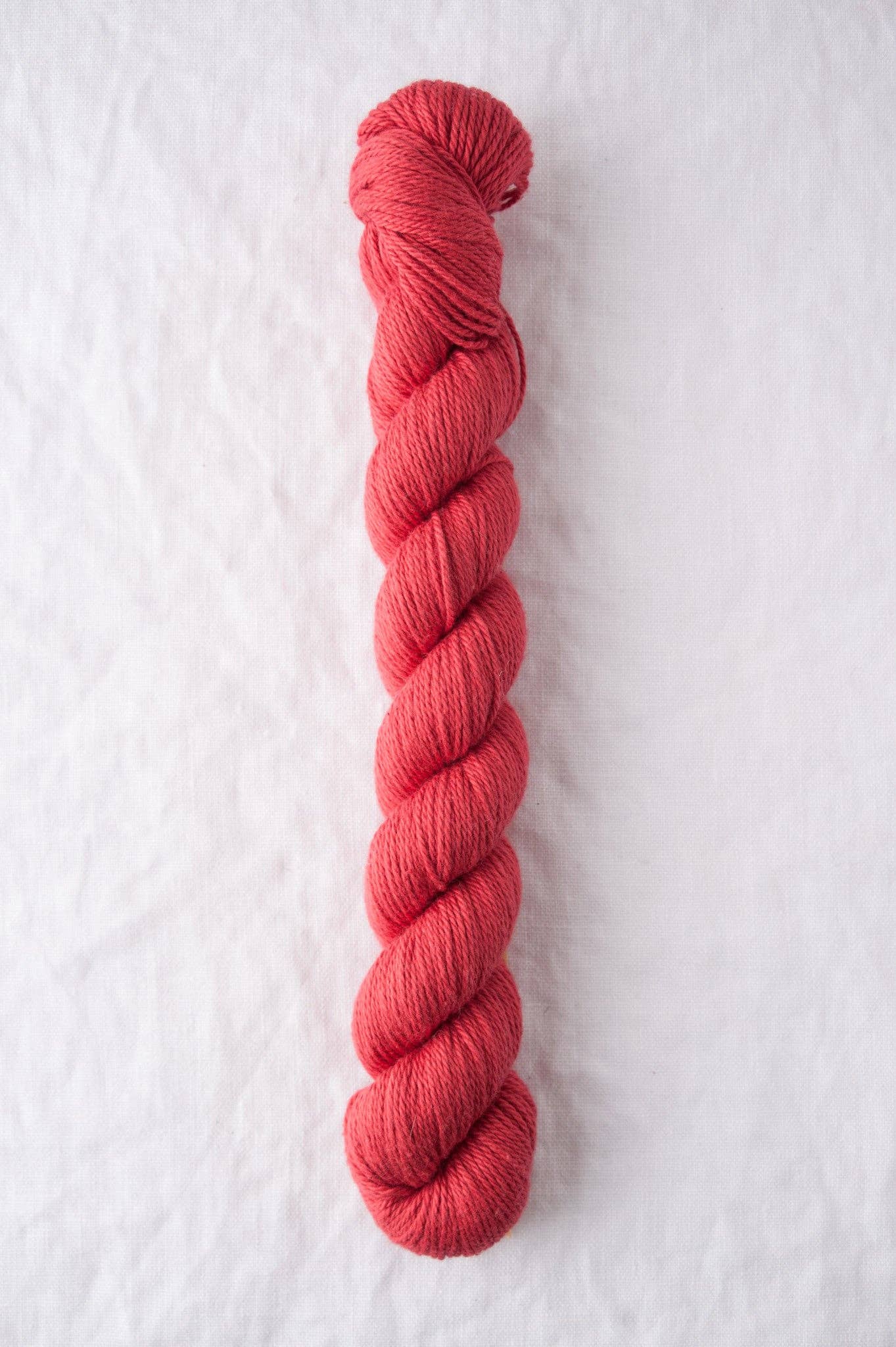 Quince & Co. - Wholesale Yarn - Willet0