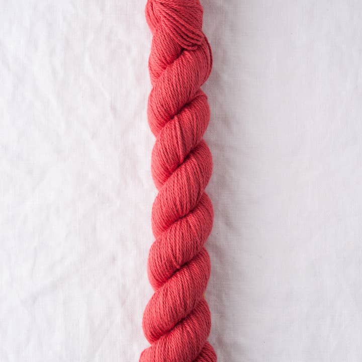 Quince & Co. - Wholesale Yarn - Willet