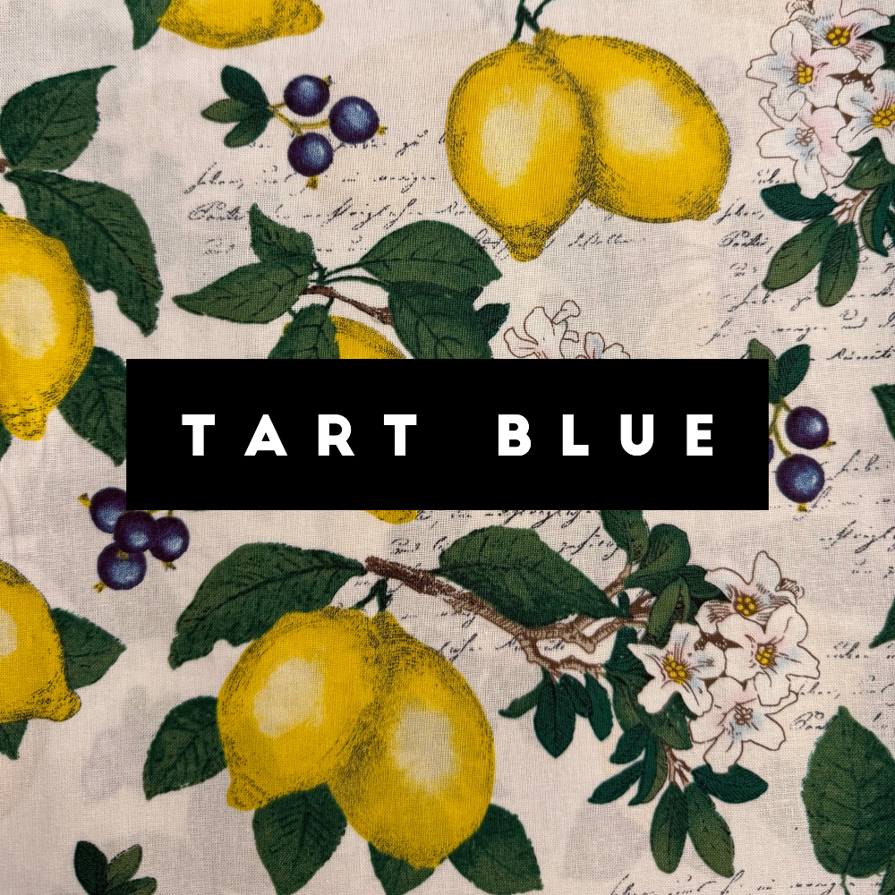 Five Oaks Farm - Wholesale Food Storage Wrap/Bag - Bread Bag | Beeswaxed67