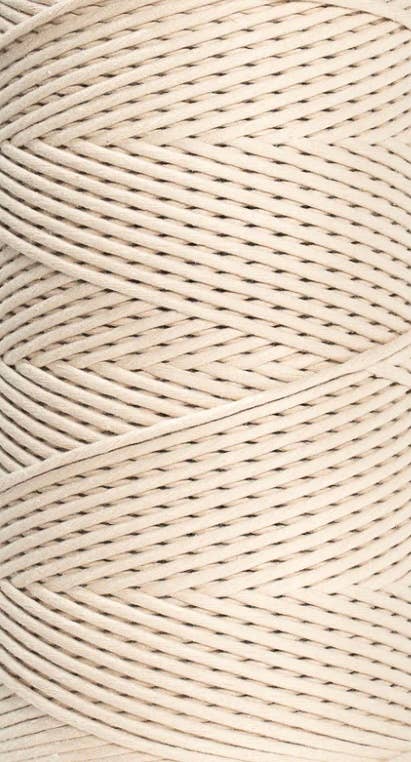 Wren Ivory & Co – wholesale Keychain – Unisex – Macrame Keychain / Diamond Macrame Keychain2