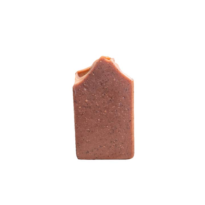 Tub and Bubble – wholesale Bad- och kroppsvårdsset – Vanilj Latte Spa Kit