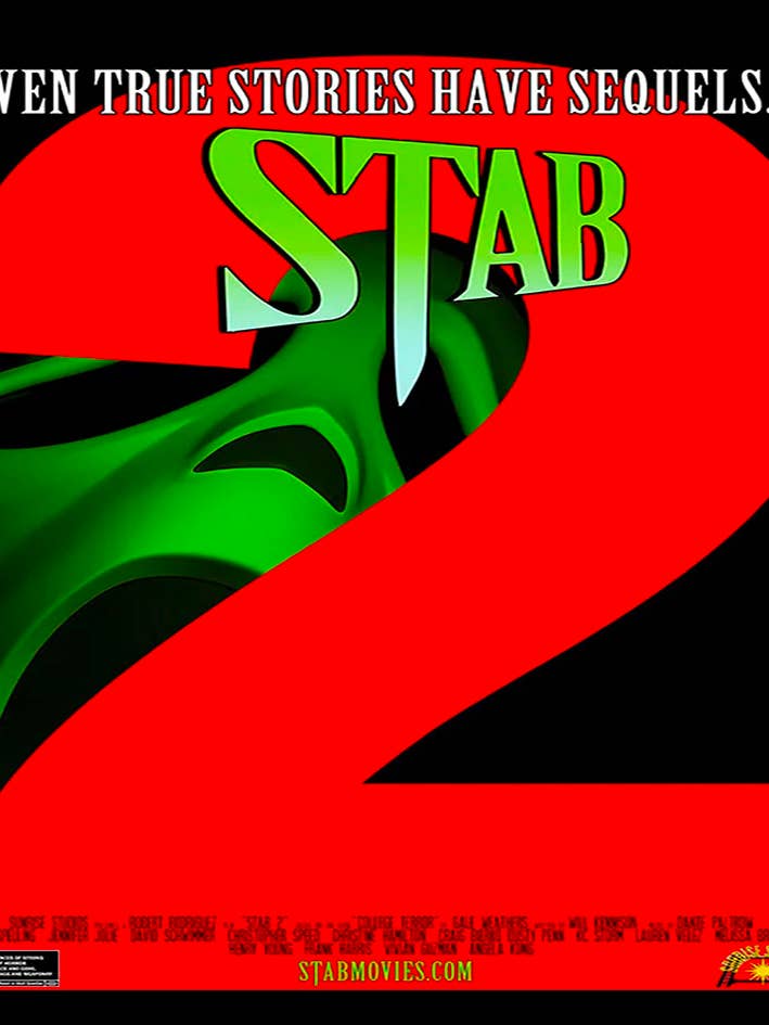 Horror Moneybox for wholesale by Crow Butterfly Horror