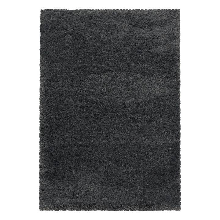 Tapis moelleux pour la vente par Pochon