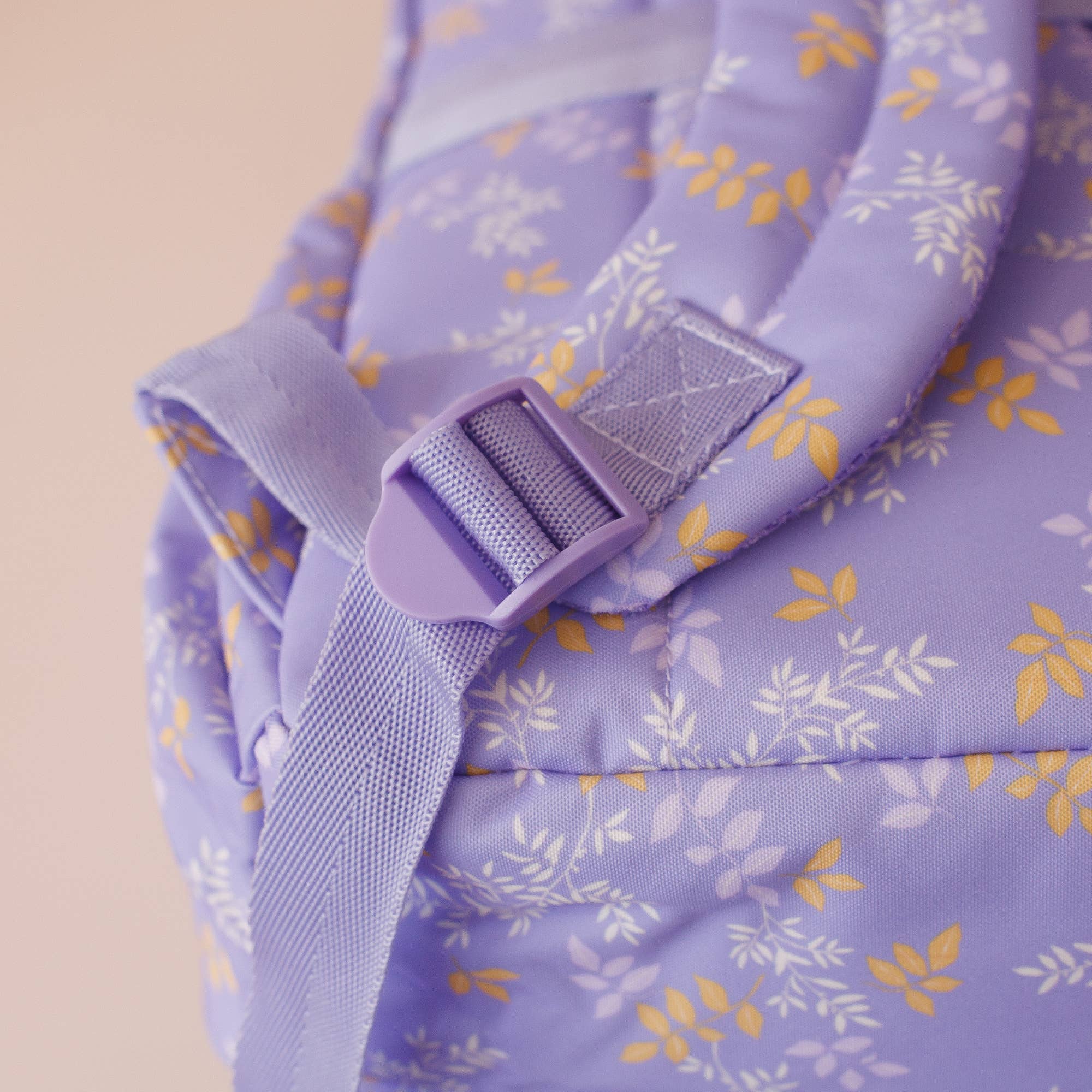 Fox & Fallow - Wholesale Backpack – Child - Juniper Backpack12