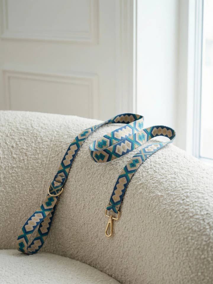 Leinegletsjer voor wholesale door Meilleur Ami