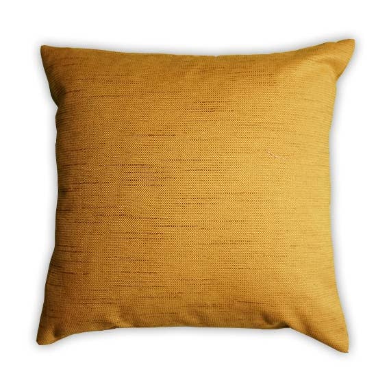 ABUNDANCE VIERKANT KUSSEN voor wholesale door Benicek