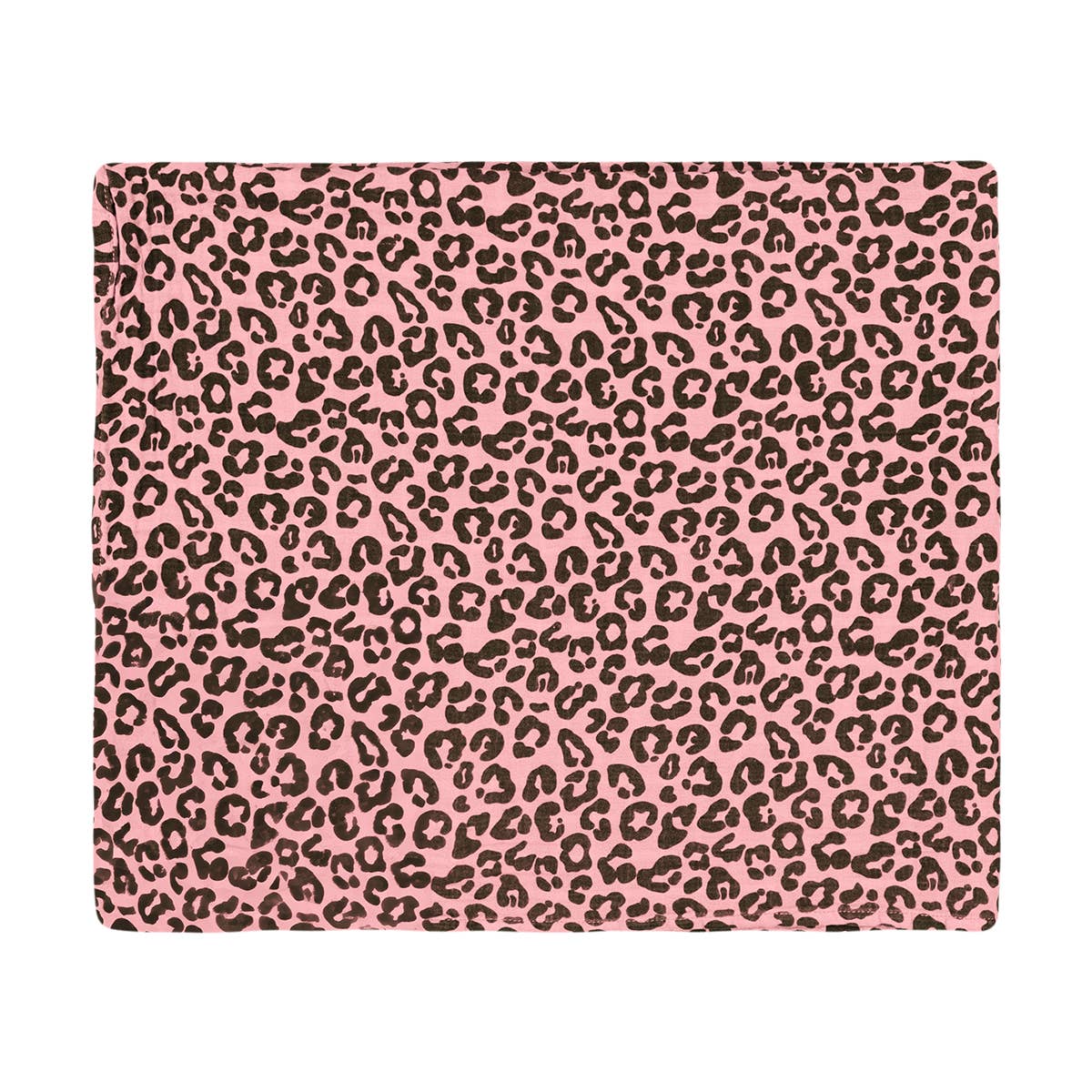 Rose in April - Wholesale Swim Cover Up - Women's - LOUISA PAREO GRAOU STRAWBERRY1