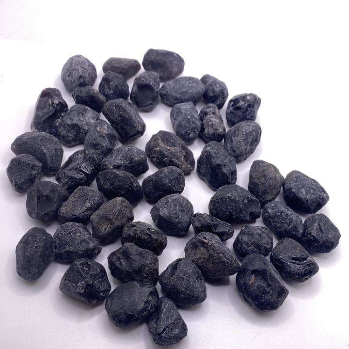 Moonbeam Healing - Wholesale Spiritual Stone/Crystal - Apache Tear