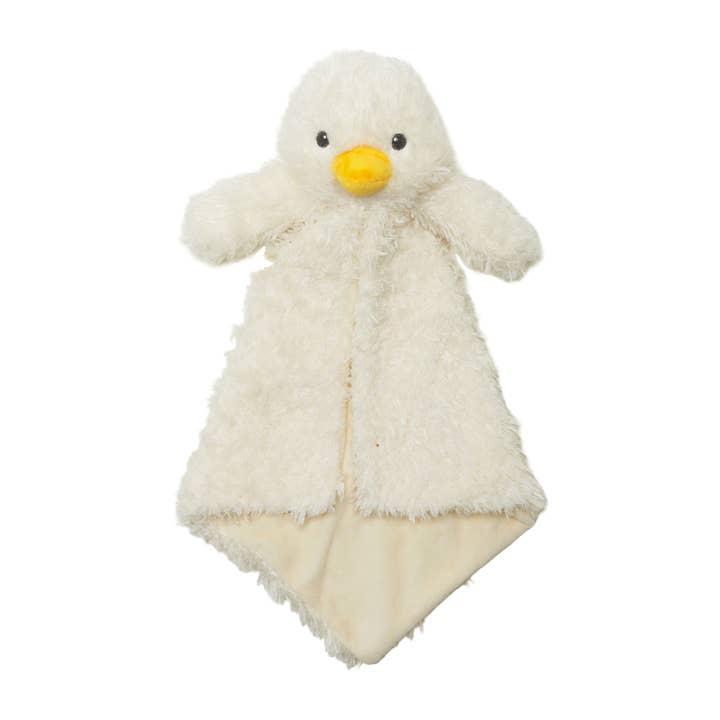Duck Lovey for wholesale by Cubbies