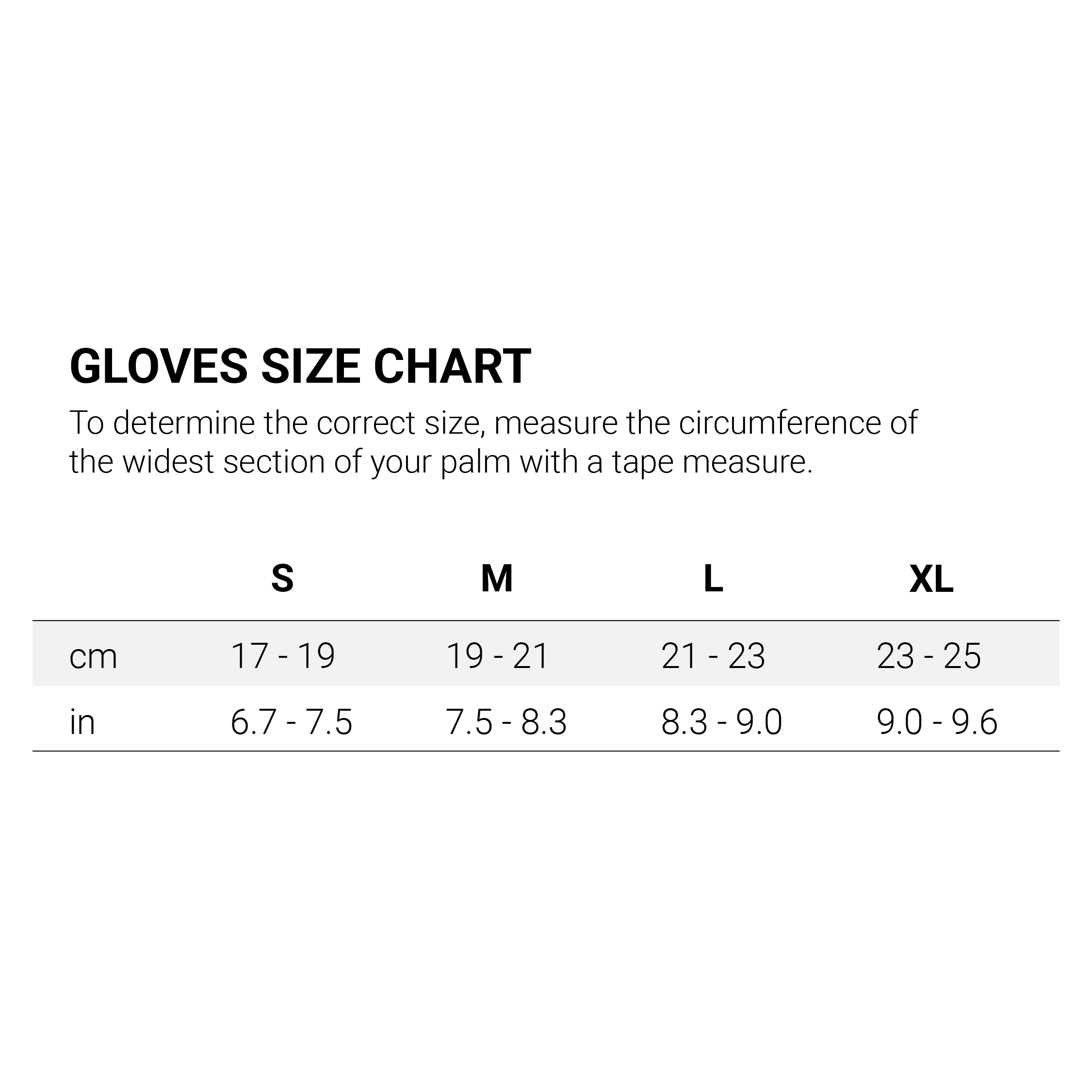 Rehook - Wholesale Gloves - Men's - Rehook Endurance Gel Padded Cycling Gloves8