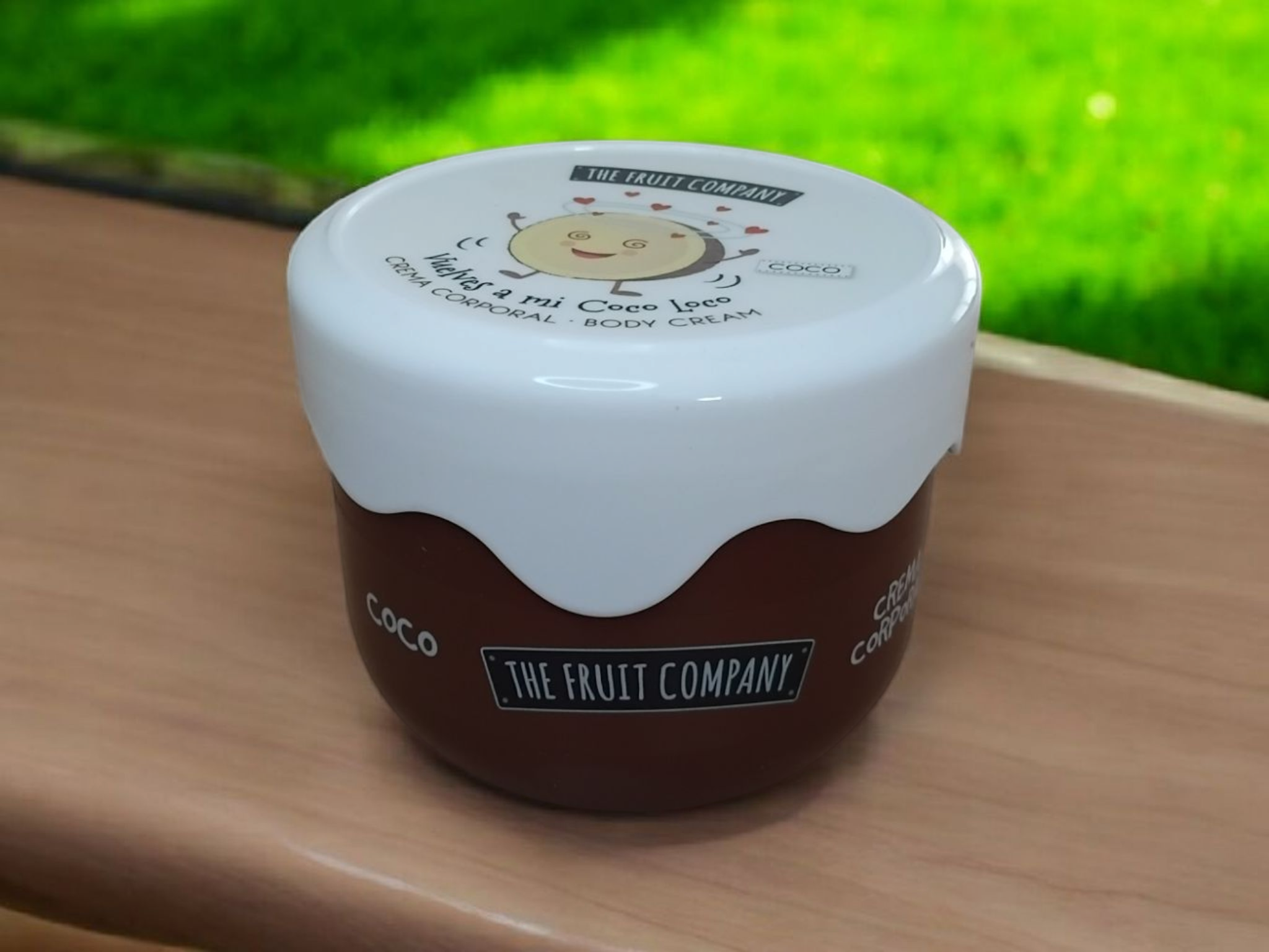 Passion Parfumée - Vendita all'ingrosso Crema/lozione corpo - Crema corpo profumata effetto seta1