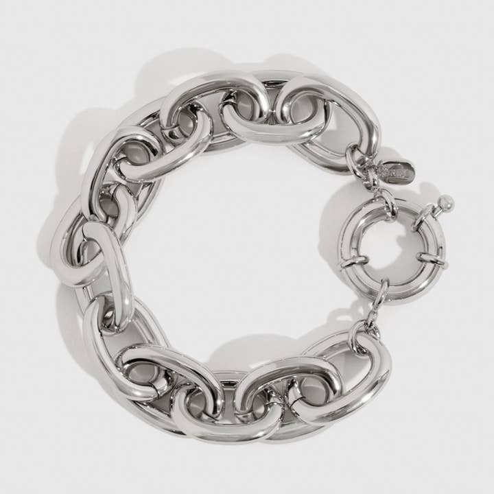 Stellar-Armband für den Großhandel von DRAE COLLECTION