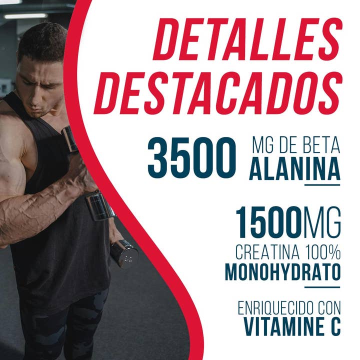 AMERICAN SUPLEMENT S.L. - Wholesale Oral Supplement/Vitamin - American Supplement Nitro Adrenaline Shot Pre-Work Out 300 g