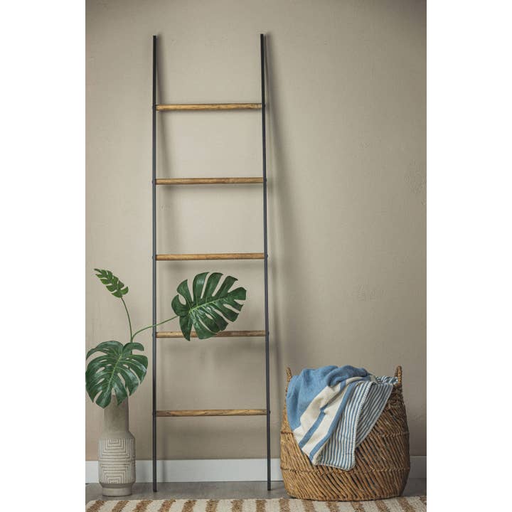 The Bali Market - Wholesale Throw Blanket - Essential Stripe XL - Turkish Blanket