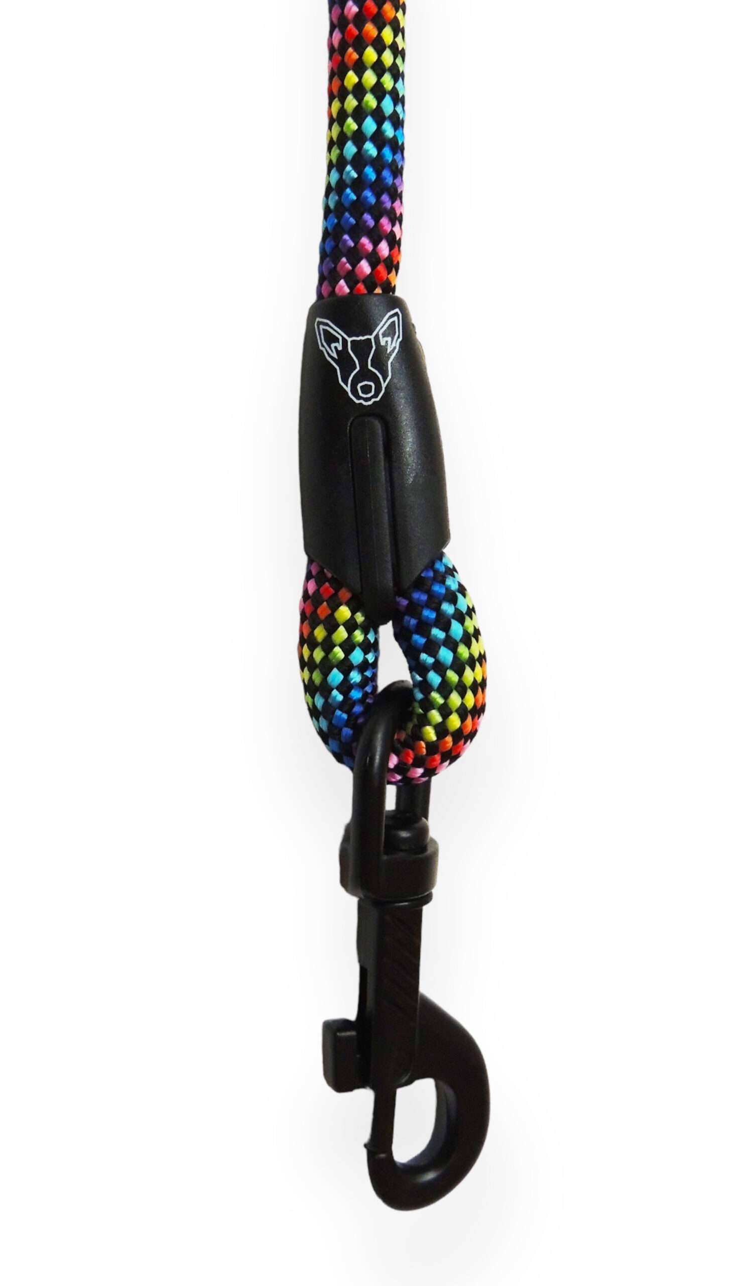 Blue Heeler – Engroshandel Hundesnor - Hund – Rainbow Of Corals - Udvidelig Hundesnor4