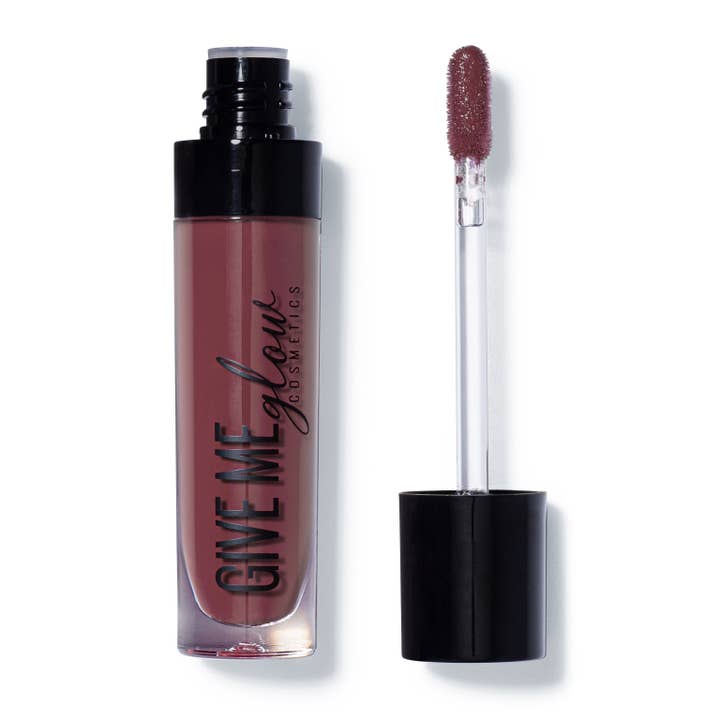 ROSA SPORCA per la vendita all'ingrosso da parte di Give Me Glow